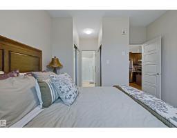 #120 320 Ambleside Link Li Sw, Edmonton, AB T6W2Z9 Photo 20