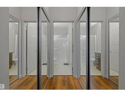 #120 320 Ambleside Link Li Sw, Edmonton, AB T6W2Z9 Photo 21