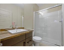 #120 320 Ambleside Link Li Sw, Edmonton, AB T6W2Z9 Photo 22