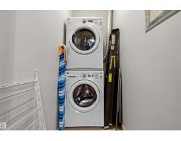 #120 320 Ambleside Link Li Sw, Edmonton, AB T6W2Z9 Photo 23