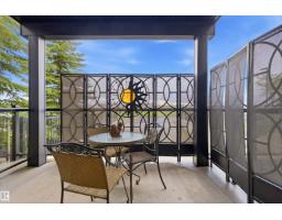 #120 320 Ambleside Link Li Sw, Edmonton, AB T6W2Z9 Photo 24