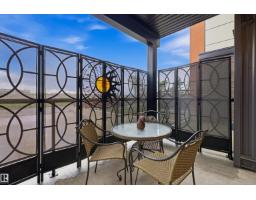 #120 320 Ambleside Link Li Sw, Edmonton, AB T6W2Z9 Photo 25