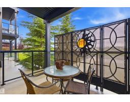 #120 320 Ambleside Link Li Sw, Edmonton, AB T6W2Z9 Photo 26