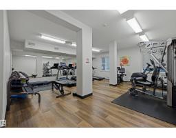 #120 320 Ambleside Link Li Sw, Edmonton, AB T6W2Z9 Photo 27
