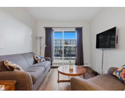 #120 320 Ambleside Link Li Sw, Edmonton, AB T6W2Z9 Photo 6