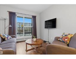 #120 320 Ambleside Link Li Sw, Edmonton, AB T6W2Z9 Photo 8