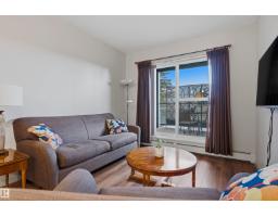#120 320 Ambleside Link Li Sw, Edmonton, AB T6W2Z9 Photo 9