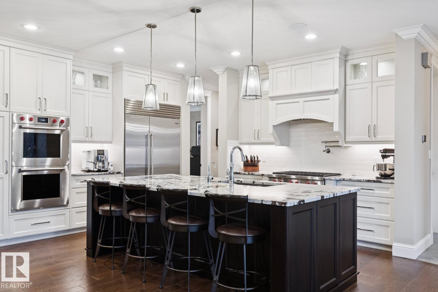 8927 117 ST NW - 2