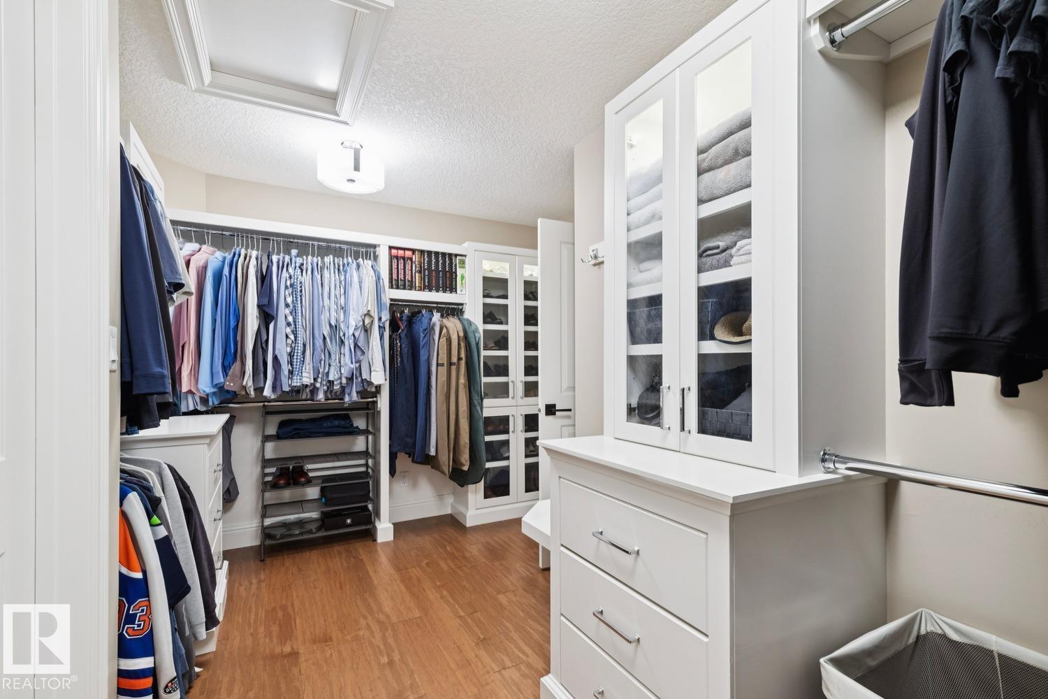 8927 117 ST NW - 33