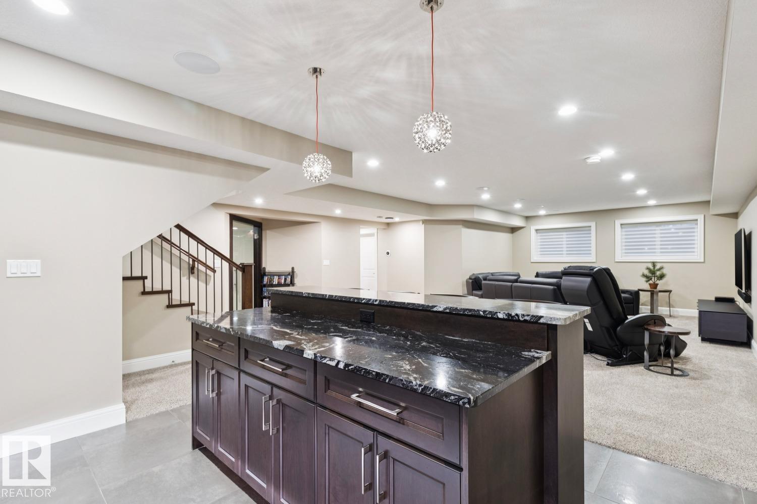 8927 117 ST NW - 44
