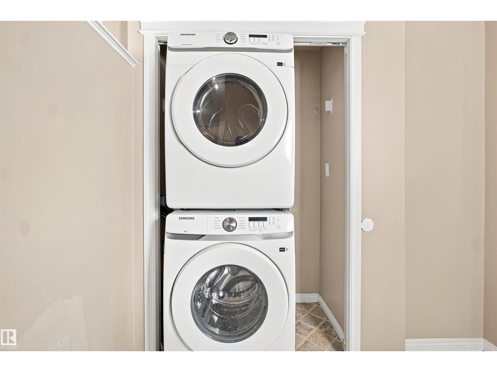 1328 80 ST SW - 12