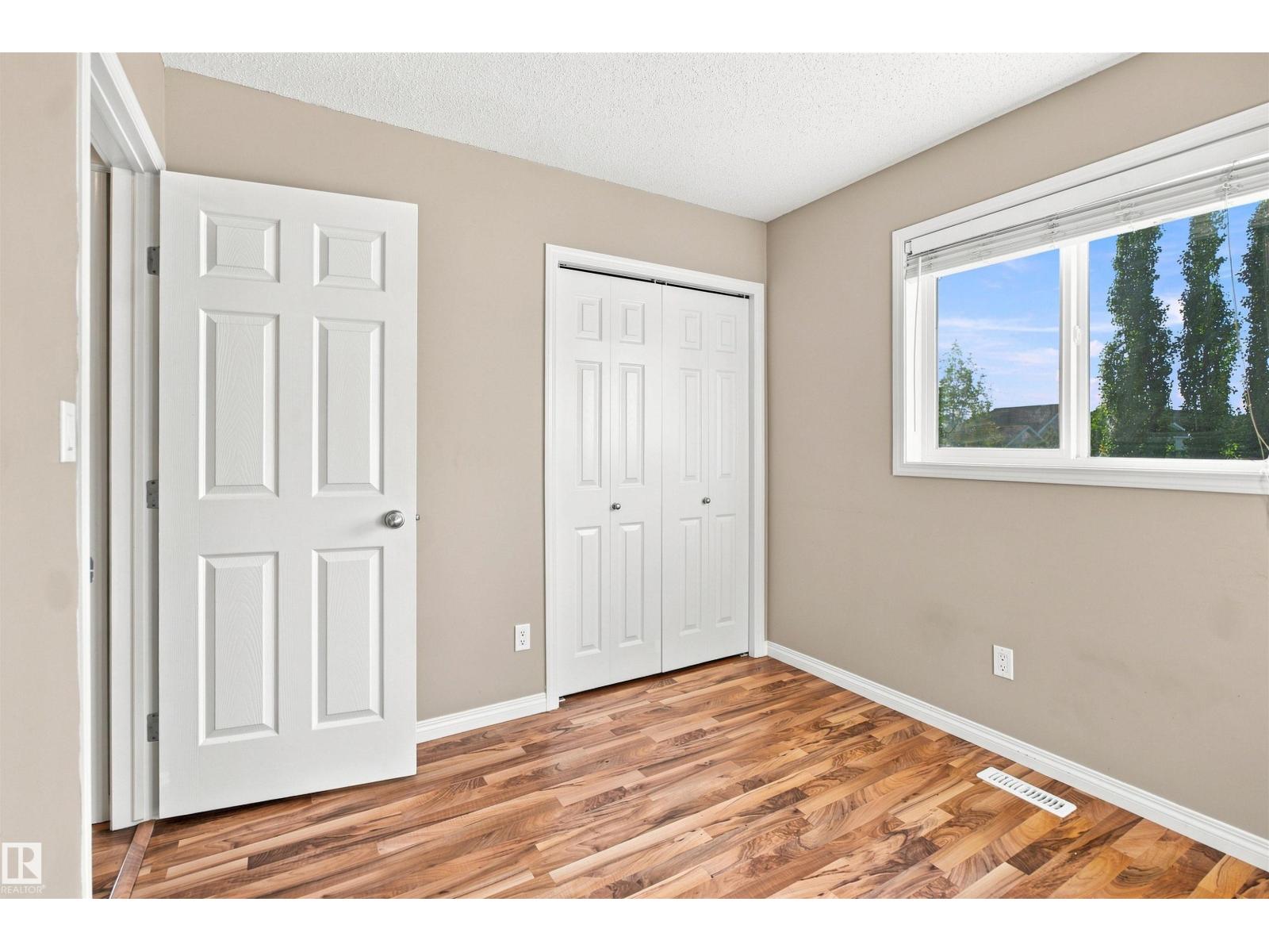 1328 80 ST SW - 14