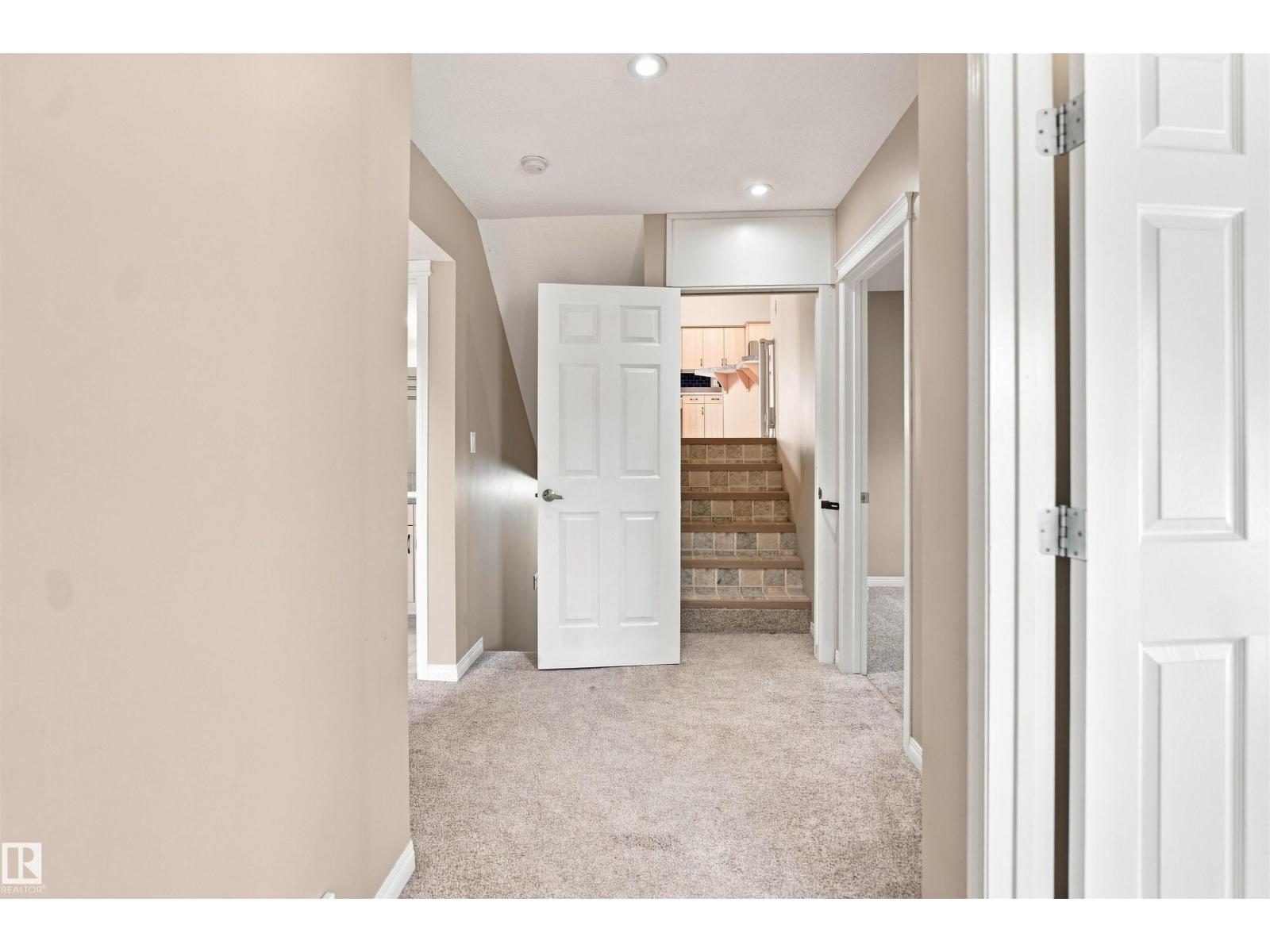 1328 80 ST SW - 22