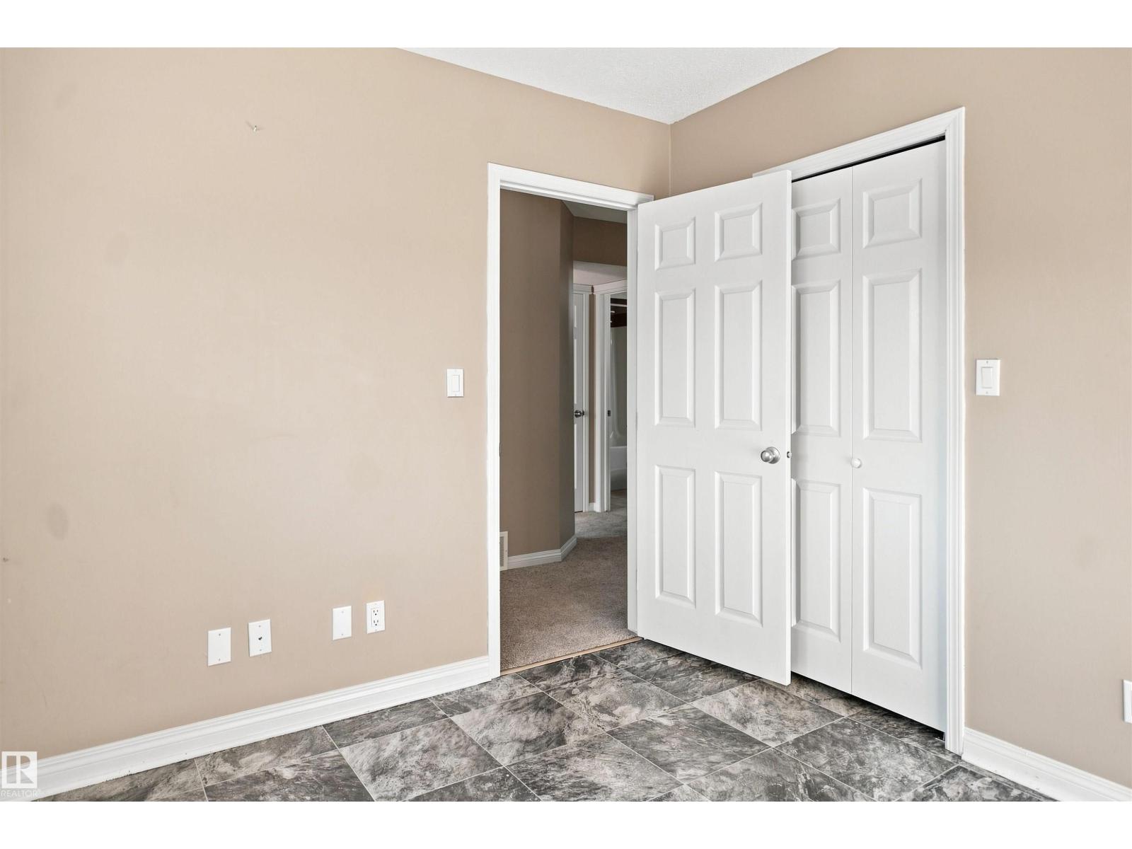 1328 80 ST SW - 25