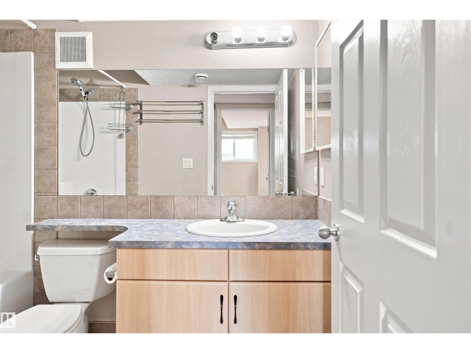 1328 80 ST SW - 29