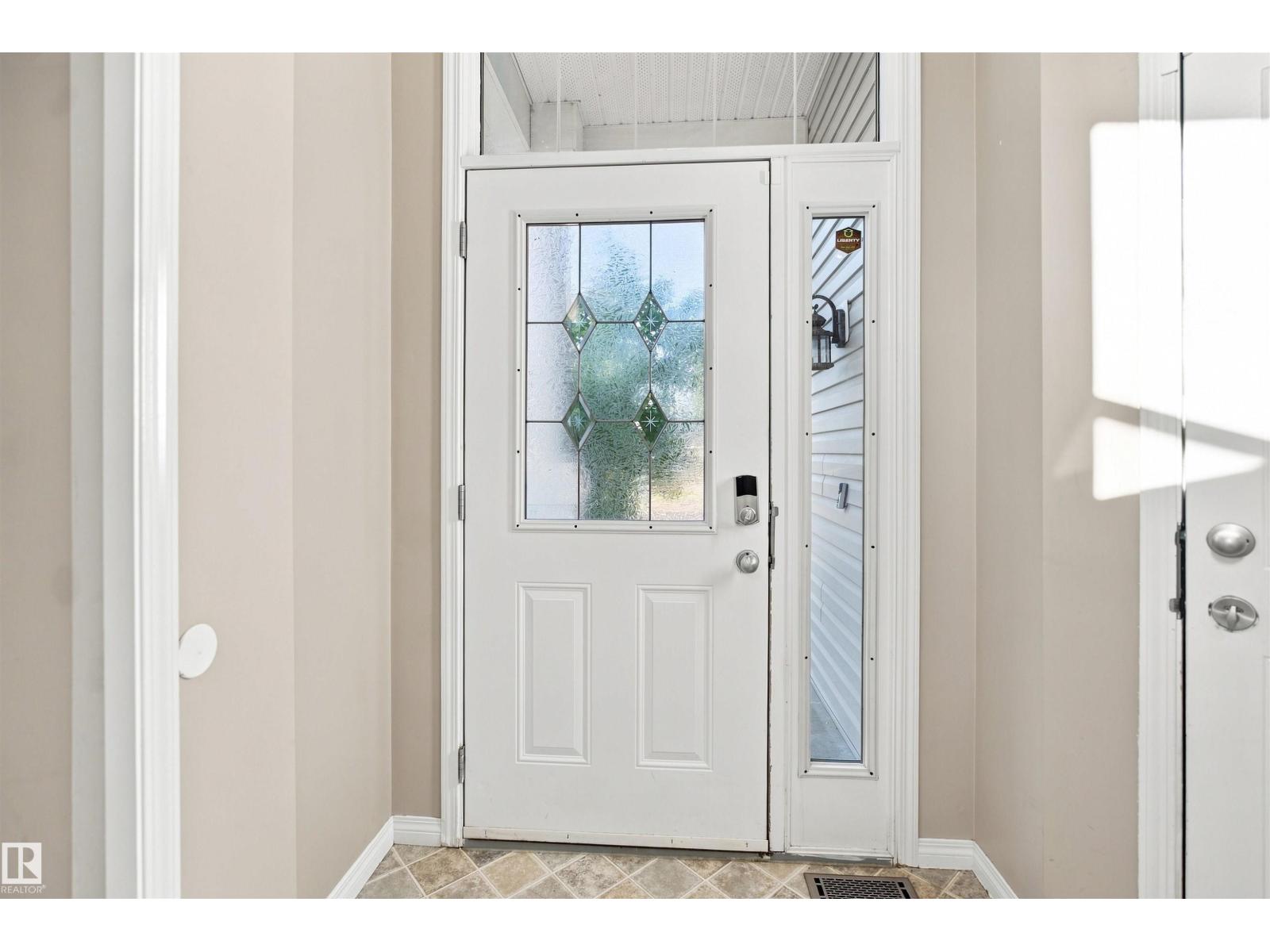 1328 80 ST SW - 3