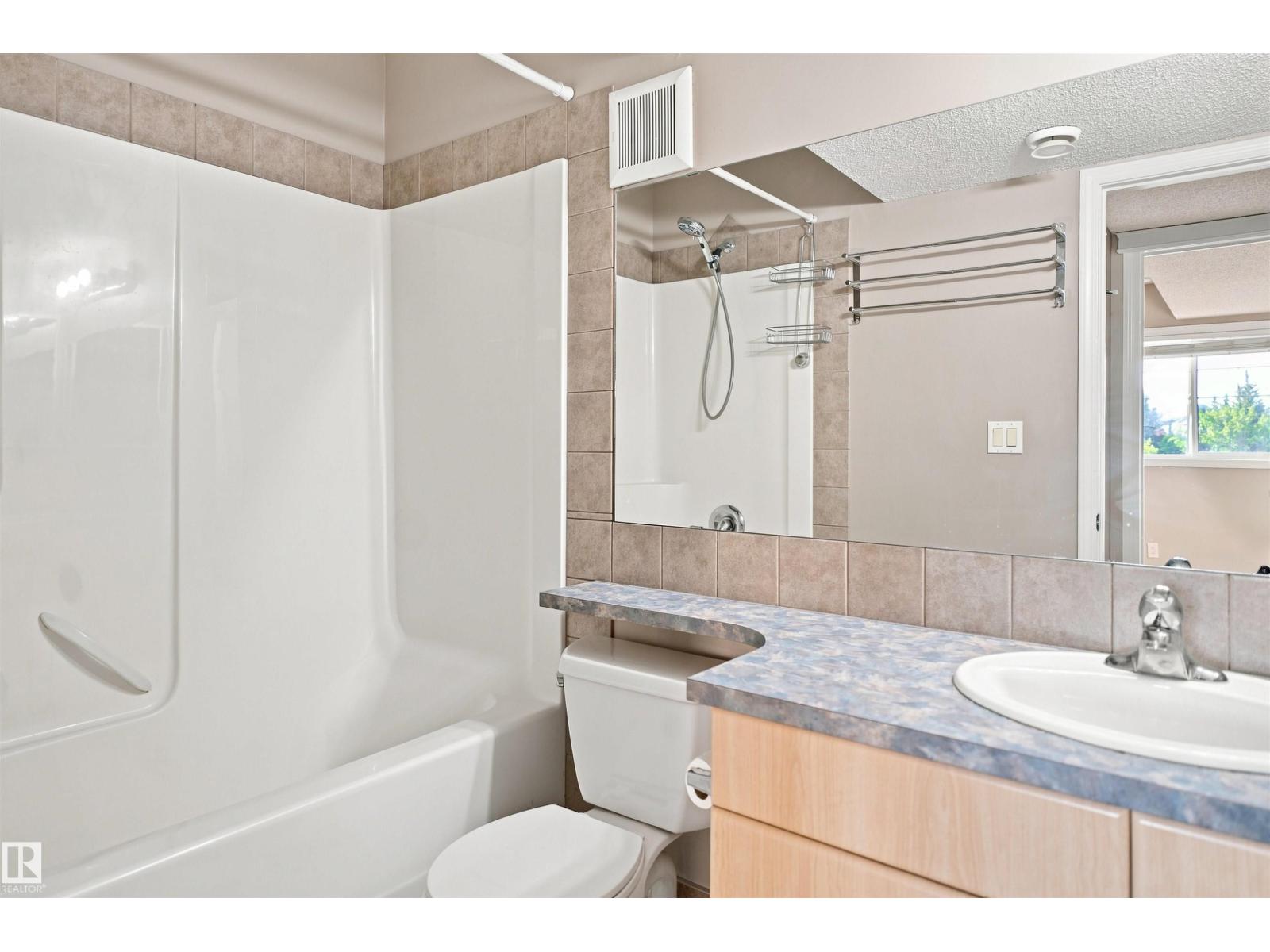 1328 80 ST SW - 30