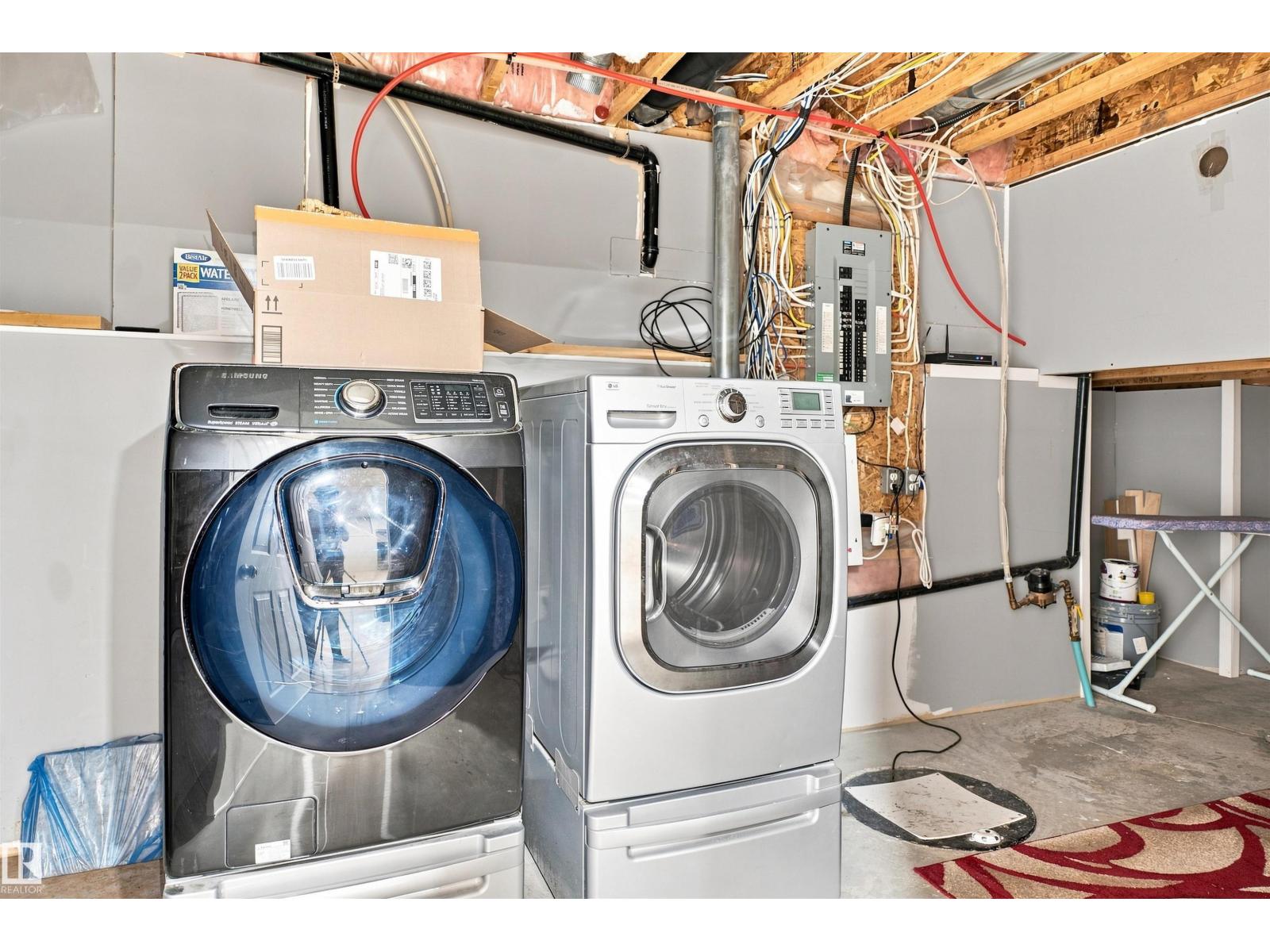 1328 80 ST SW - 33