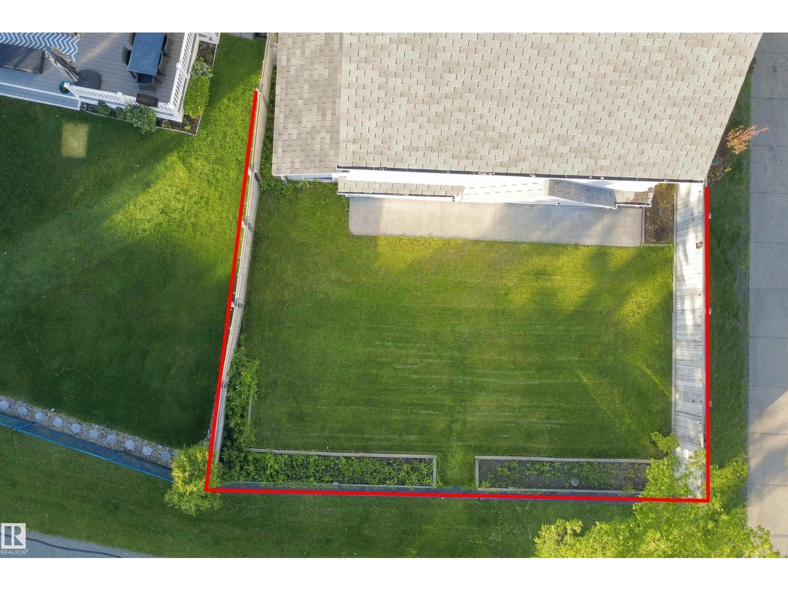1328 80 ST SW - 35