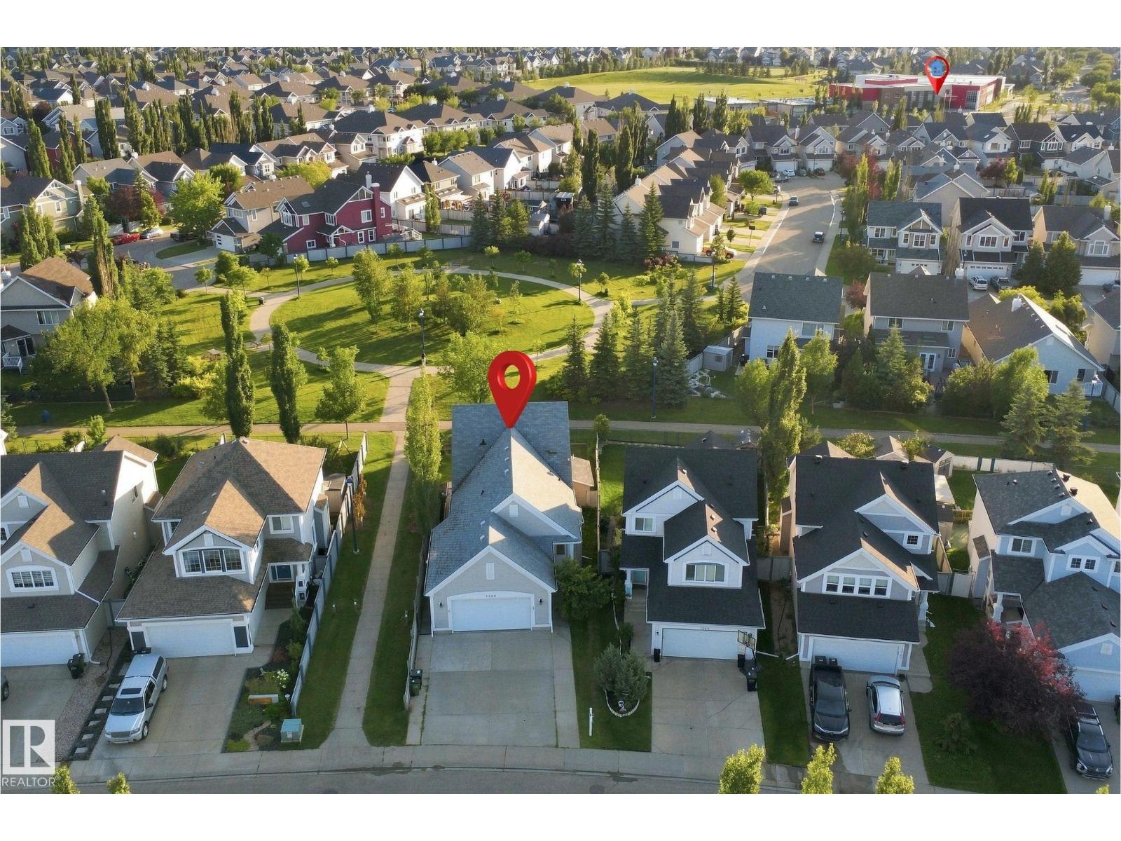 1328 80 ST SW - 41