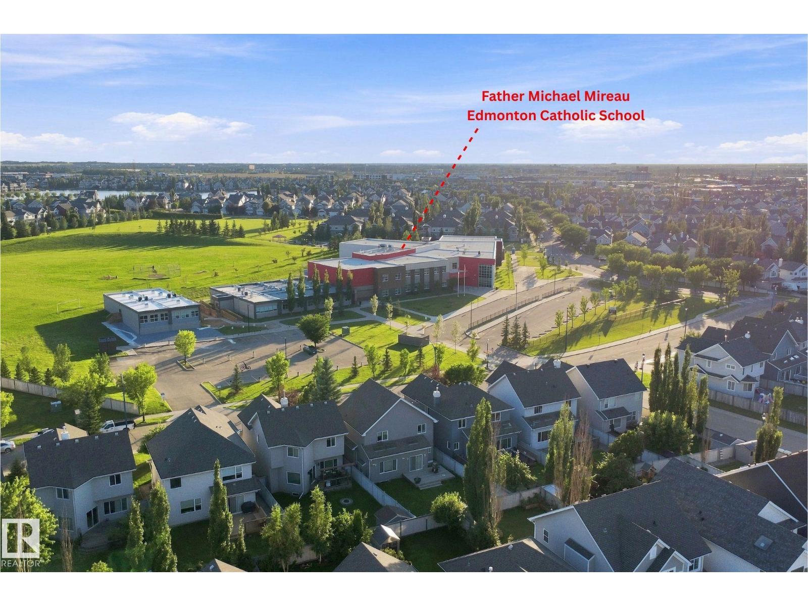 1328 80 ST SW - 42