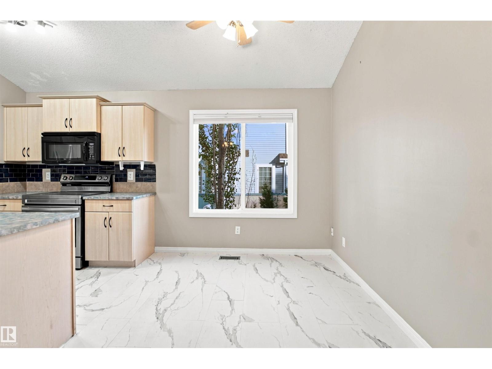 1328 80 ST SW - 5