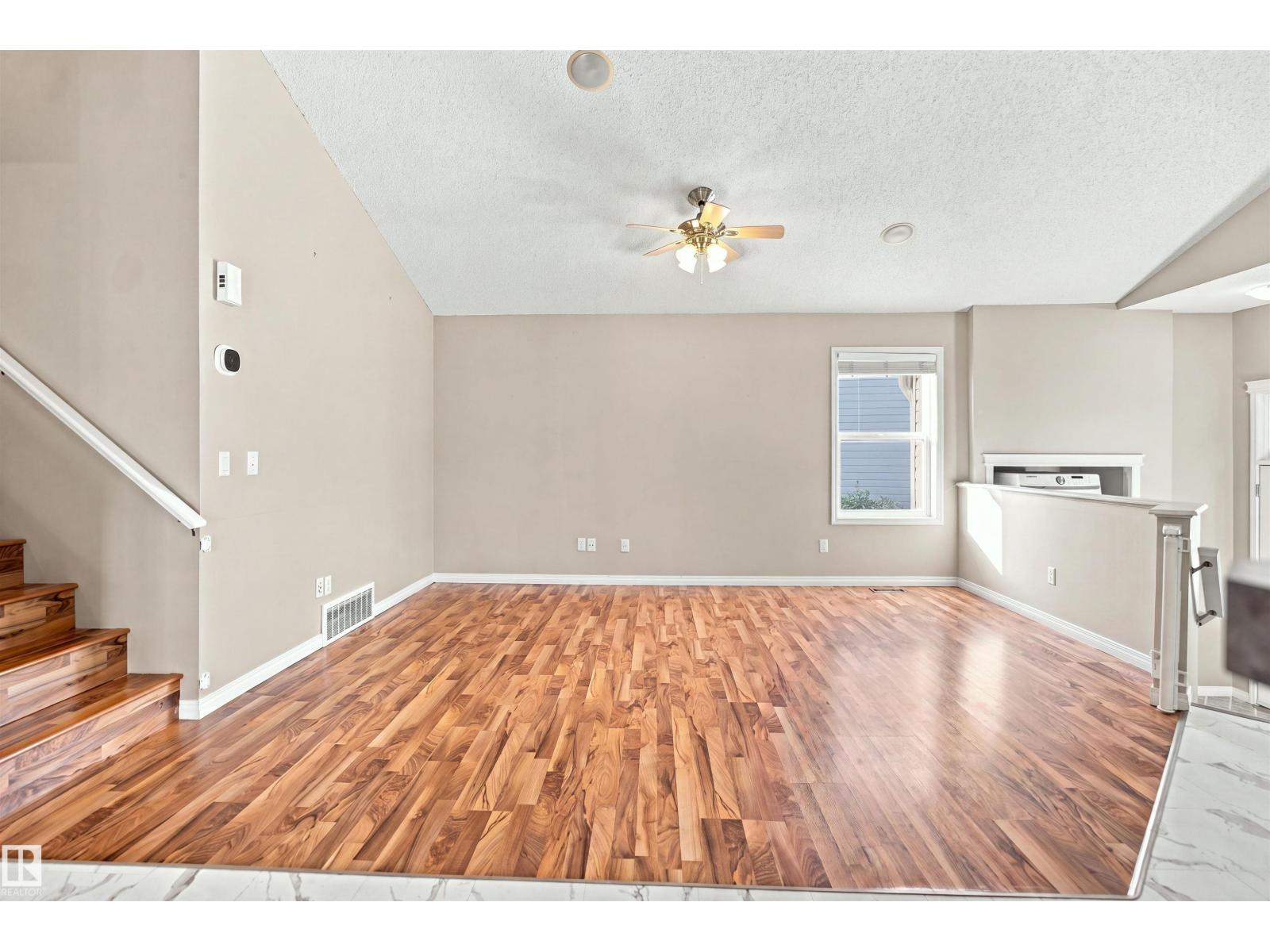 1328 80 ST SW - 7
