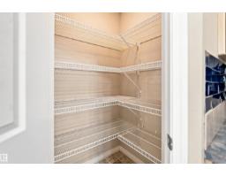 Second Kitchen - 1328 80 St Sw, Edmonton, AB T6X1H4 Photo 10