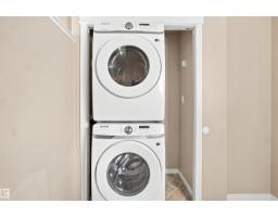 1328 80 St Sw, Edmonton, AB T6X1H4 Photo 12