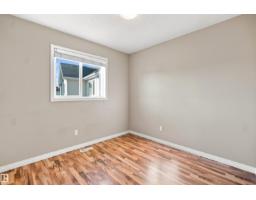 1328 80 St Sw, Edmonton, AB T6X1H4 Photo 13