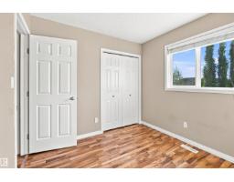 1328 80 St Sw, Edmonton, AB T6X1H4 Photo 14