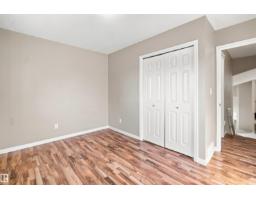 1328 80 St Sw, Edmonton, AB T6X1H4 Photo 16