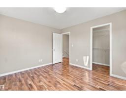 1328 80 St Sw, Edmonton, AB T6X1H4 Photo 17