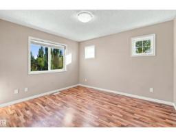 1328 80 St Sw, Edmonton, AB T6X1H4 Photo 18