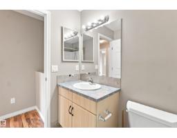 1328 80 St Sw, Edmonton, AB T6X1H4 Photo 20