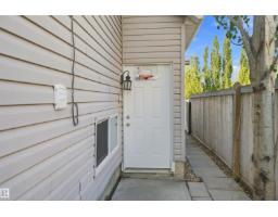1328 80 St Sw, Edmonton, AB T6X1H4 Photo 21