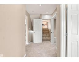 1328 80 St Sw, Edmonton, AB T6X1H4 Photo 22