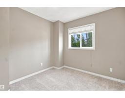 1328 80 St Sw, Edmonton, AB T6X1H4 Photo 23