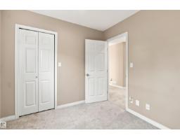 1328 80 St Sw, Edmonton, AB T6X1H4 Photo 24