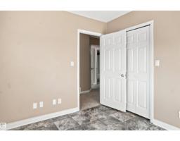 1328 80 St Sw, Edmonton, AB T6X1H4 Photo 25