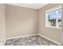 1328 80 St Sw, Edmonton, AB T6X1H4 Photo 26