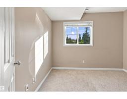 1328 80 St Sw, Edmonton, AB T6X1H4 Photo 27