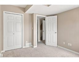 1328 80 St Sw, Edmonton, AB T6X1H4 Photo 28