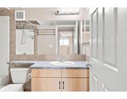1328 80 St Sw, Edmonton, AB T6X1H4 Photo 29