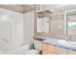 1328 80 St Sw, Edmonton, AB T6X1H4 Photo 30