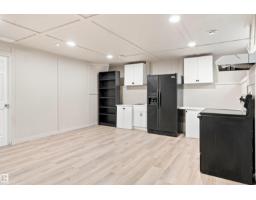 1328 80 St Sw, Edmonton, AB T6X1H4 Photo 31
