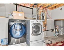 1328 80 St Sw, Edmonton, AB T6X1H4 Photo 33