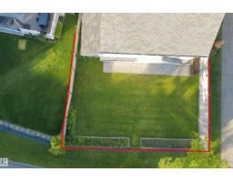 1328 80 St Sw, Edmonton, AB T6X1H4 Photo 35