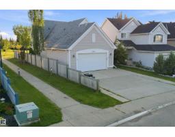 1328 80 St Sw, Edmonton, AB T6X1H4 Photo 37