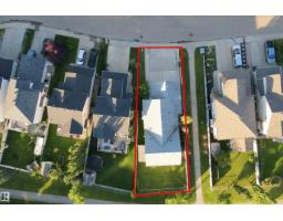 1328 80 St Sw, Edmonton, AB T6X1H4 Photo 38